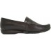 Sioux 27704 SCHWARZ GILLES Мокасины мужские Sioux 27704 SCHWARZ GILLES